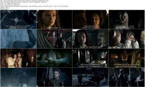 دانلود دوبله فارسی فیلم نفرین حلقه Curse of the Ring 2004 دانلود دوبله فارسی فیلم نفرین حلقه Curse of the Ring 2004