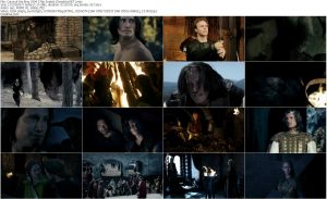 دانلود دوبله فارسی فیلم نفرین حلقه Curse of the Ring 2004 دانلود دوبله فارسی فیلم نفرین حلقه Curse of the Ring 2004