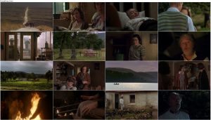 دانلود دوبله فارسی فیلم Dancing at Lughnasa 1998 دانلود دوبله فارسی فیلم پایکوبی در لونیسا Dancing at Lughnasa 1998
