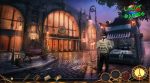 دانلود بازی Donna Brave: And the Strangler of Paris Donna Brave: And the Strangler of Paris Collector's Edition