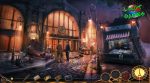 دانلود بازی Donna Brave: And the Strangler of Paris Donna Brave: And the Strangler of Paris Collector's Edition
