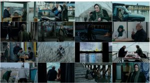 دانلود فیلم سینمایی بوفالو با کیفیت 1080p دانلود رایگان فیلم بوفالو با لینک مستقیم
