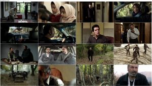 دانلود فیلم یاسین با کیفیت 1080p دانلود رایگان فیلم یاسین با لینک مستقیم