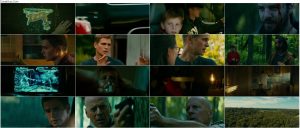 دانلود دوبله فارسی فیلم اولین قتل First Kill 2017 دانلود دوبله فارسی فیلم اولین قتل First Kill 2017 720p, دانلود فیلم First Kill 2017 1080p, فیلم اولین قتل First Kill دوبله فارسی, First Kill 2017 BluRay