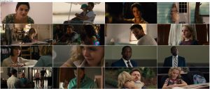 دانلود دوبله فارسی فیلم نخبه Gifted 2017 1080p, دانلود فیلم نخبه Gifted 2017 720p دوبله فارسی, دانلود فیلم Gifted 2017 BluRay با دوبله فارسی, Gifted 2017