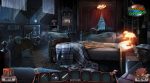 دانلود بازی Grim Tales 13: The White Lady Grim Tales 13 The White Lady