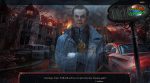 دانلود بازی Grim Tales 13: The White Lady Grim Tales 13 The White Lady