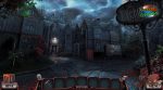 دانلود بازی Grim Tales 13: The White Lady Grim Tales 13 The White Lady