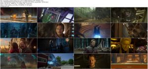 دانلود فیلم نگهبانان کهکشان Guardians of the Galaxy Vol. 2 2017 دانلود فیلم نگهبانان کهکشان Guardians of the Galaxy Vol. 2 2017