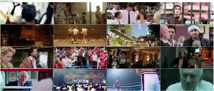 دانلود دوبله فارسی فیلم دست های سنگی Hands of Stone 2016 دانلود دوبله فارسی فیلم دست های سنگی Hands of Stone 2016