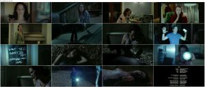 دانلود دوبله فارسی فیلم سکوت Hush 2016 دانلود دوبله فارسی فیلم سکوت Hush 2016