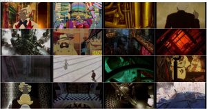 دانلود دوبله فارسی انیمیشن متروپلیس Metropolis 2001 دانلود دوبله فارسی انیمیشن متروپلیس Metropolis 2001 BluRay, دانلود انیمیشن Metropolis 2001 720p دوبله فارسی, دانلود مستقیم انیمیشن Metropolis 2001 1080p