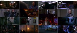 دانلود دوبله فارسی فیلم قطار پول Money Train 1995 دانلود فیلم قطار پول با دوبله فارسی Money Train 1995