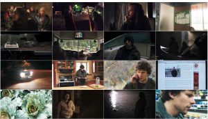 دانلود دوبله فارسی فیلم حرکات شبانه Night Moves 2013 دانلود دوبله فارسی فیلم حرکت شبانه Night Moves 2013