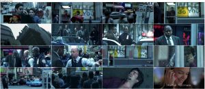 دانلود دوبله فارسی فیلم باجه تلفن Phone Booth 2002, دانلود فیلم باجه تلفن Phone Booth 2002 دوبله فارسی, دانلود فیلم Phone Booth 2002 1080p با دوبله فارسی