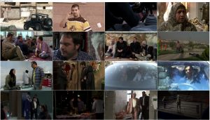 دانلود فیلم سرقت بی نقص با کیفیت عالی 1080p دانلود رایگان فیلم سرقت بی نقص