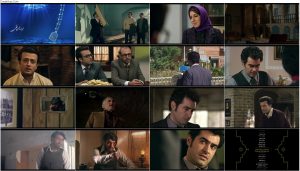 دانلود قسمت دهم فصل دوم سریال شهرزاد دانلود قسمت 10 شهرزاد 2, دانلود سریال شهرزاد 2 قسمت دهم, دانلود قسمت 10 فصل دوم شهرزاد 1080p, دانلود مستقیم قسمت 10 شهرزاد 2, دانلود رایگان قسمت 10 شهرزاد 2