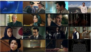 دانلود قسمت نهم فصل دوم سریال شهرزاد دانلود قسمت 9 شهرزاد 2, دانلود سریال شهرزاد 2 قسمت نهم, دانلود قسمت 8 فصل دوم شهرزاد 1080p, دانلود مستقیم قسمت 8 شهرزاد 2, دانلود رایگان قسمت 9 شهرزاد 2