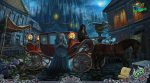 دانلود بازی Spirits of Mystery 9: The Moon Crystal Spirits of Mystery 9: The Moon Crystal Collector's Edition