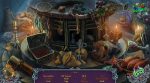 دانلود بازی Spirits of Mystery 9: The Moon Crystal Spirits of Mystery 9: The Moon Crystal Collector's Edition