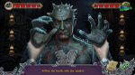 دانلود بازی Spirits of Mystery 9: The Moon Crystal Spirits of Mystery 9: The Moon Crystal Collector's Edition