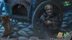 دانلود بازی Spirits of Mystery 9: The Moon Crystal Spirits of Mystery 9: The Moon Crystal Collector's Edition