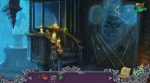 دانلود بازی Spirits of Mystery 9: The Moon Crystal Spirits of Mystery 9: The Moon Crystal Collector's Edition