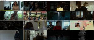 دانلود دوبله فارسی فیلم دایره The Circle 2017 دانلود دوبله فارسی فیلم دایره The Circle 2017