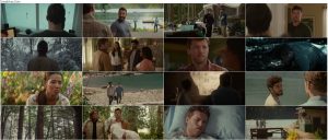 دانلود فیلم کلبه با دوبله فارسی The Shack 2017 دانلود فیلم کلبه با دوبله فارسی The Shack 2017 1080p, دانلود دوبله فارسی فیلم کلبه The Shack 2017 720p, دانلود فیلم The Shack 2017 BluRay دوبله فارسی