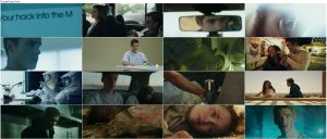 دانلود دوبله فارسی فیلم سیگنال The Signal 2014 دانلود فیلم سیگنال The Signal 2014 با دوبله فارسی