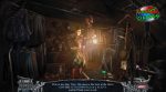 دانلود بازی Vermillion Watch 3: Order Zero Vermillion Watch 3: Order Zero Collector's Edition