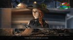 دانلود بازی Vermillion Watch 3: Order Zero Vermillion Watch 3: Order Zero Collector's Edition