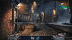 دانلود بازی Vermillion Watch 3: Order Zero Vermillion Watch 3: Order Zero Collector's Edition