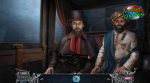 دانلود بازی Vermillion Watch 3: Order Zero Vermillion Watch 3: Order Zero Collector's Edition