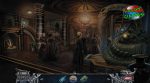 دانلود بازی Vermillion Watch 3: Order Zero Vermillion Watch 3: Order Zero Collector's Edition