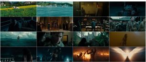 دانلود دوبله فارسی فیلم زن شگفت انگیز Wonder Woman 2017 دانلود فیلم زن شگفت انگیز Wonder Woman 2017