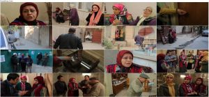 دانلود فیلم زندگی در دست تعمیر با کیفیت HD دانلود رایگان فیلم زندگی در دست تعمیر با لینک مستقیم