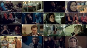 دانلود فیلم اصلا جور در نمیاد با کیفیت HD دانلود رایگان فیلم اصلا جور در نمیاد با لینک مستقیم