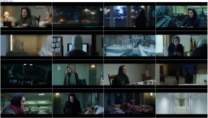 دانلود فیلم بهمن با کیفیت Full HD دانلود فیلم بهمن, دانلود رایگان فیلم بهمن, دانلود فیلم بهمن با کیفیت 1080p, دانلود مستقیم فیلم بهمن, فیلم بهمن با کیفیت 720p HD, دانلود فیلم با حجم کم 480p