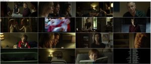 دوبله فارسی فیلم پیش از آنکه بیدار شوم Before I Wake 2016 1080p, دانلود فیلم Before I Wake 2017 720p با دوبله فارسی, فیلم Before I Wake 2016 دوبله فارسی