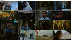 دانلود فیلم بوی پیراهن یوسف, فیلم سینمایی بوی پیراهن یوسف, دانلود مستقیم فیلم بوی پیراهن یوسف, فیلم ایرانی بوی پیراهن یوسف, فیلم بوی پیراهن یوسف حاتمی کیا