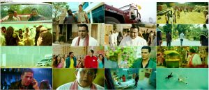 دانلود دوبله فارسی فیلم هندی من رئیس هستم Boss 2013 دانلود دوبله فارسی فیلم هندی من رئیس هستم Boss 2013, فیلم من رئیس هستم Boss 2013 دوبله فارسی, دوبله فارسی فیلم Boss 2013 720p DVDRip, فیلم من رئیس هستم 2013