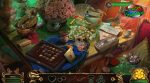 دانلود بازی Dark Romance 7: The Monster Within دانلود بازی Dark Romance 7: The Monster Within Collector's Edition