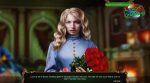 دانلود بازی Dark Romance 7: The Monster Within دانلود بازی Dark Romance 7: The Monster Within Collector's Edition