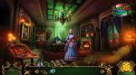 دانلود بازی Dark Romance 7: The Monster Within دانلود بازی Dark Romance 7: The Monster Within Collector's Edition