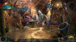 Dawn of Hope 2: Daughter of Thunder Collector's Edition