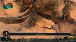 Dawn of Hope 2: Daughter of Thunder Collector's Edition