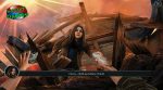 Dawn of Hope 2: Daughter of Thunder Collector's Edition