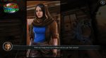 Dawn of Hope 2: Daughter of Thunder Collector's Edition