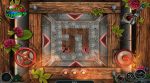 Dawn of Hope 2: Daughter of Thunder Collector's Edition